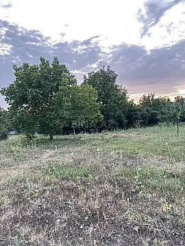 Satılır torpaq sahəsi 10 m²