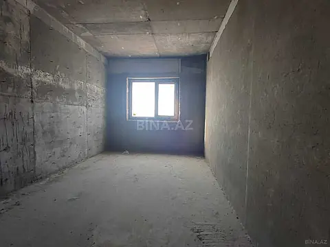 Satılır 3 otaqlı mənzil 157 m²
