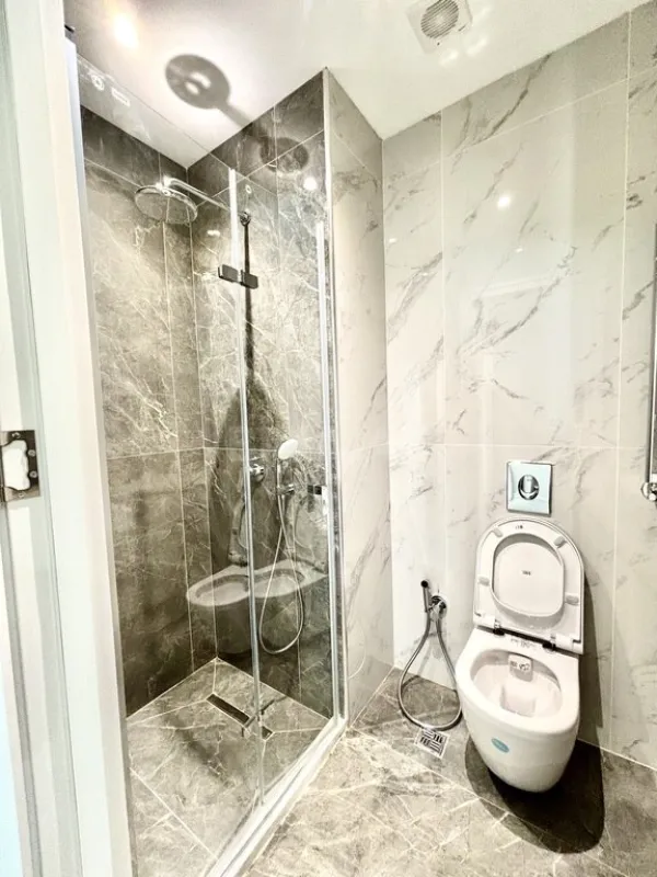 Satılır 3 otaqlı mənzil 86 m²