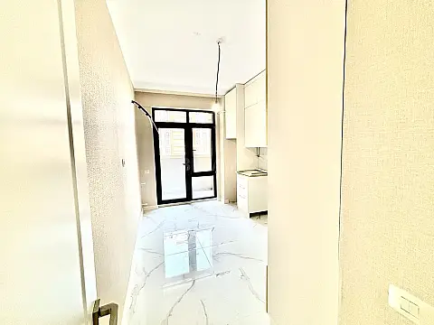 Satılır 3 otaqlı mənzil 86 m²