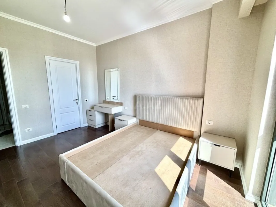 Satılır 3 otaqlı mənzil 86 m²