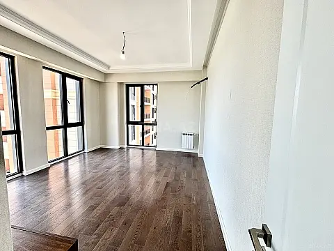 Satılır 3 otaqlı mənzil 86 m²