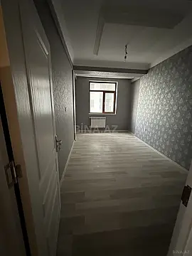 Satılır 3 otaqlı mənzil 129 m² — Bakı, Yasamal 3 otaq 129.00 m²