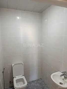 Kirayə verilir 4 otaqlı mənzil 115 m²