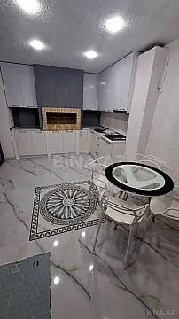 Kirayə verilir 5 otaqlı həyət evi 350 m²