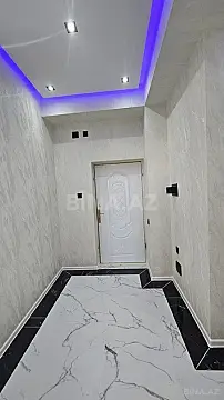 Satılır 2 otaqlı mənzil 75 m²