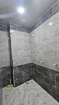 Satılır 2 otaqlı mənzil 75 m²