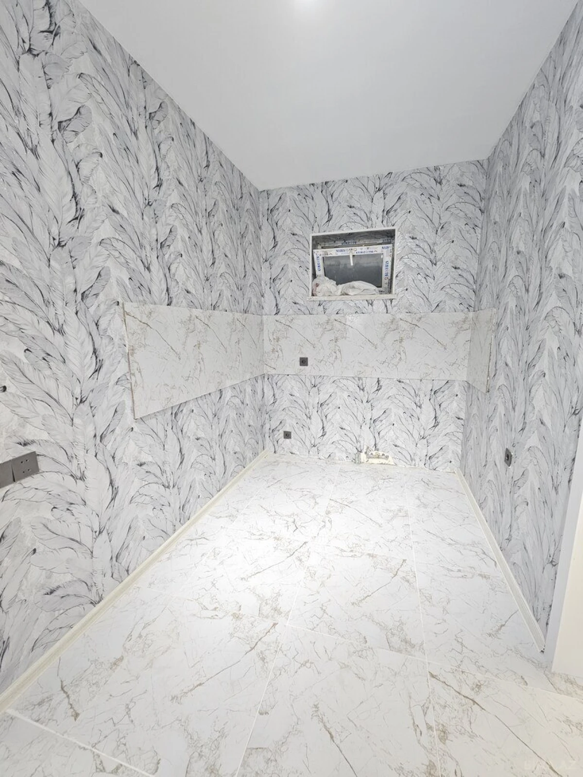 Satılır 3 otaqlı həyət evi 90 m²