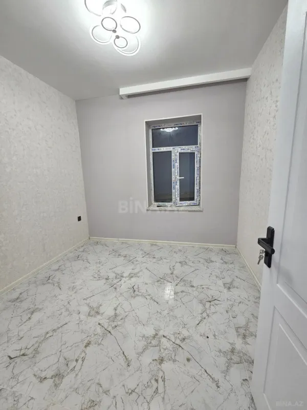 Satılır 3 otaqlı həyət evi 90 m²