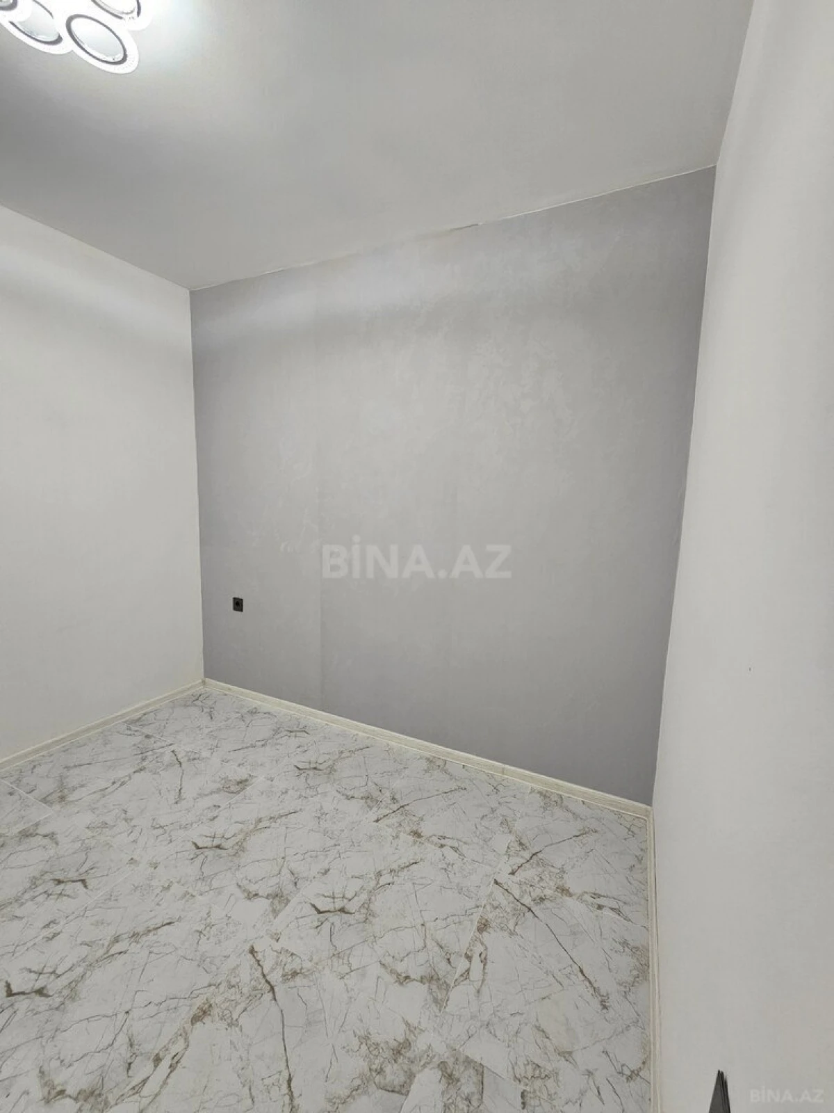 Satılır 3 otaqlı həyət evi 90 m²