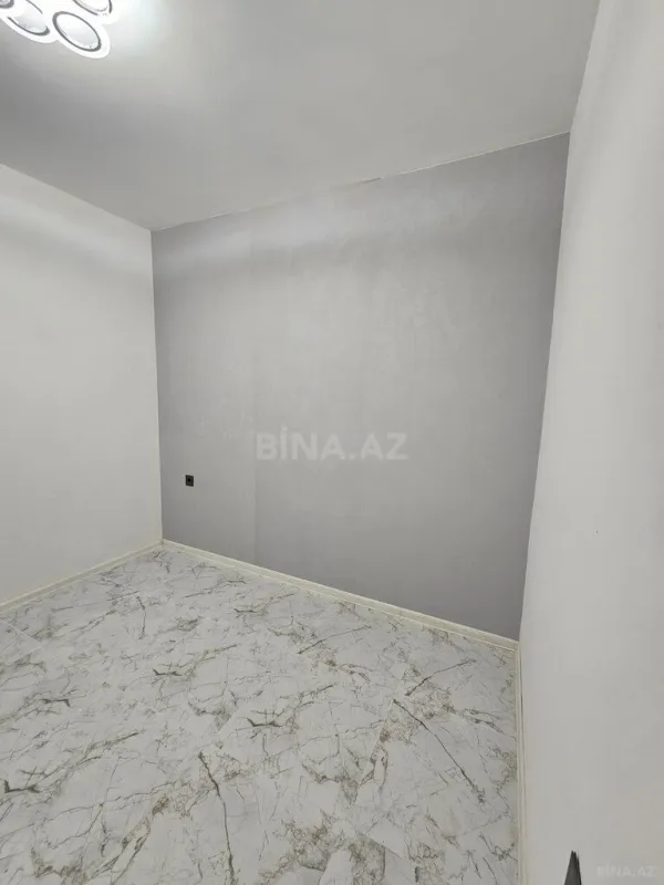 Satılır 3 otaqlı həyət evi 90 m²