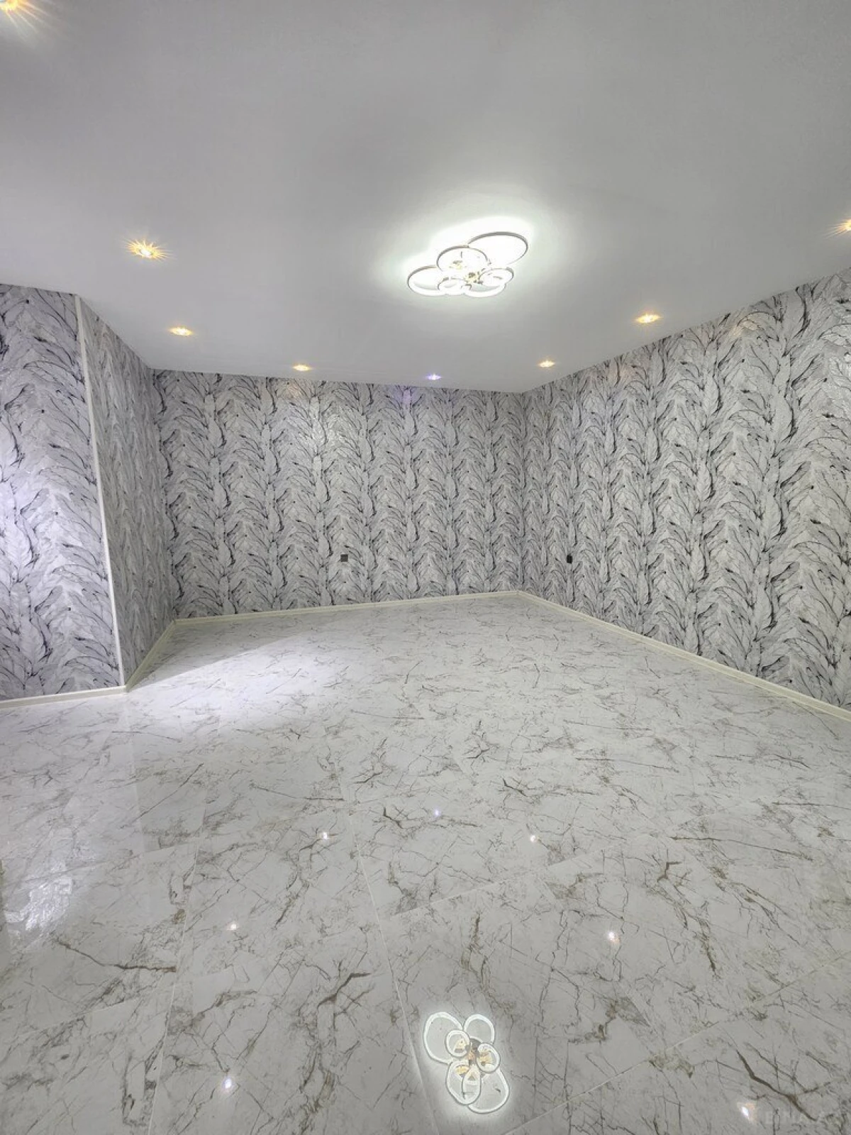 Satılır 3 otaqlı həyət evi 90 m²