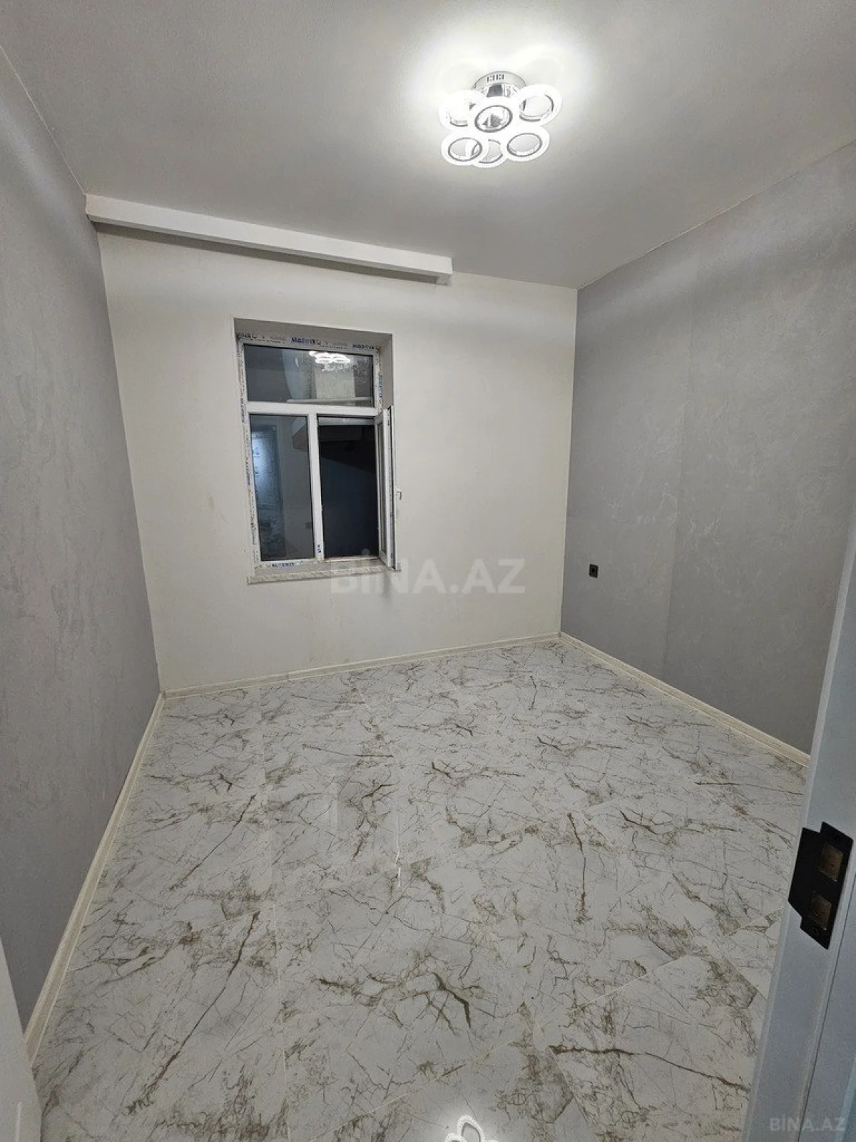 Satılır 3 otaqlı həyət evi 90 m²
