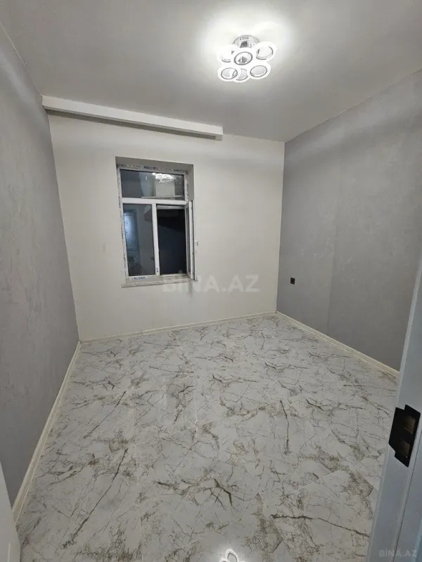 Satılır 3 otaqlı həyət evi 90 m²