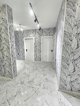 Satılır 3 otaqlı həyət evi 90 m²