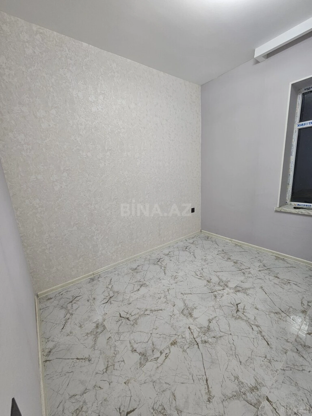 Satılır 3 otaqlı həyət evi 90 m²
