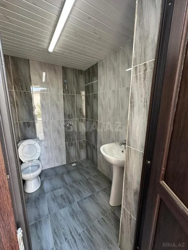 Kirayə verilir 4 otaqlı həyət evi 360 m²