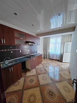 Satılır 2 otaqlı mənzil 80 m²