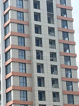 Satılır 2 otaqlı mənzil 57 m²