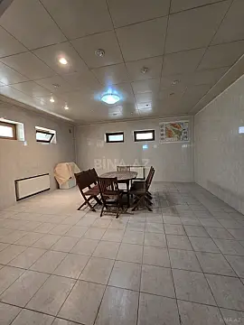 Satılır 8 otaqlı həyət evi 700 m²
