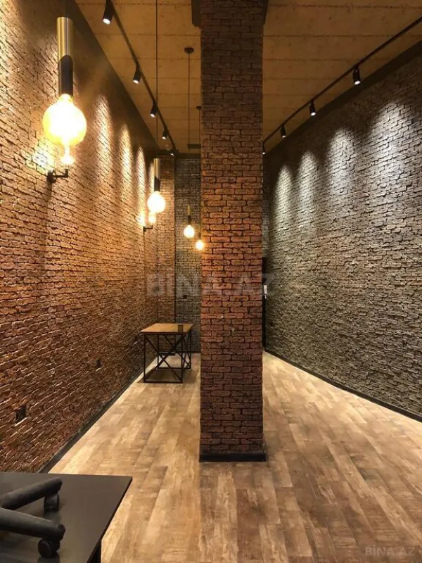 Satılır 2 otaqlı ofis 100 m²