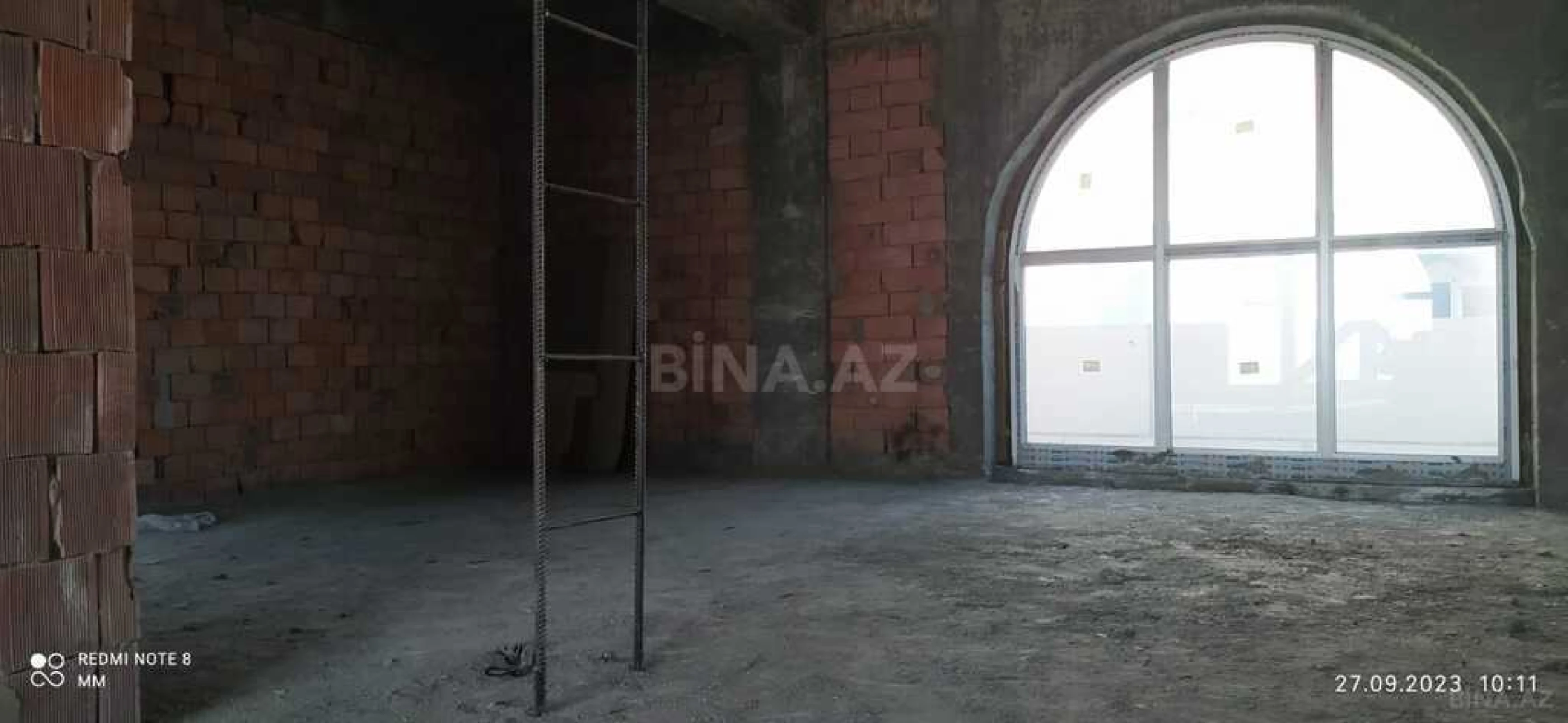 Satılır obyekt 323.6 m²