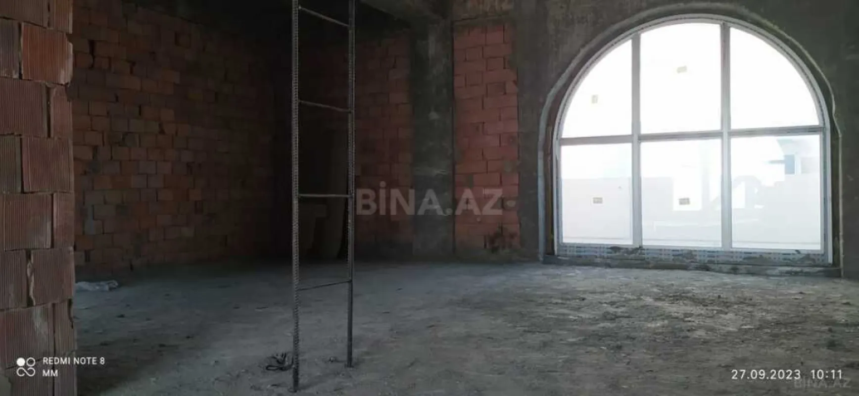 Satılır obyekt 323.6 m²