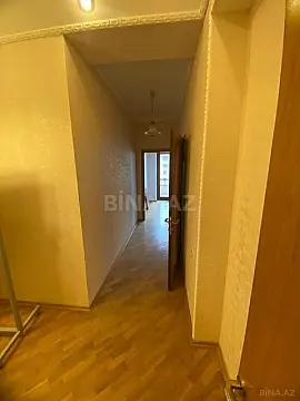 Kirayə verilir 4 otaqlı ofis 160 m² — Bakı, Nizami 4 otaq 160.00 m²