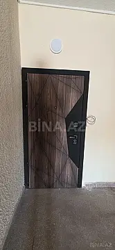 Satılır 3 otaqlı mənzil 136 m²