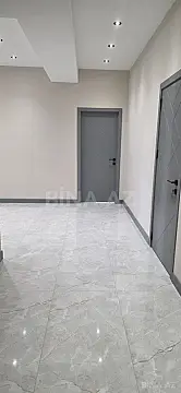Satılır 3 otaqlı mənzil 136 m²