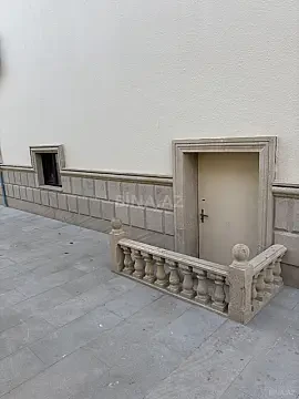 Satılır 6 otaqlı həyət evi 333 m²