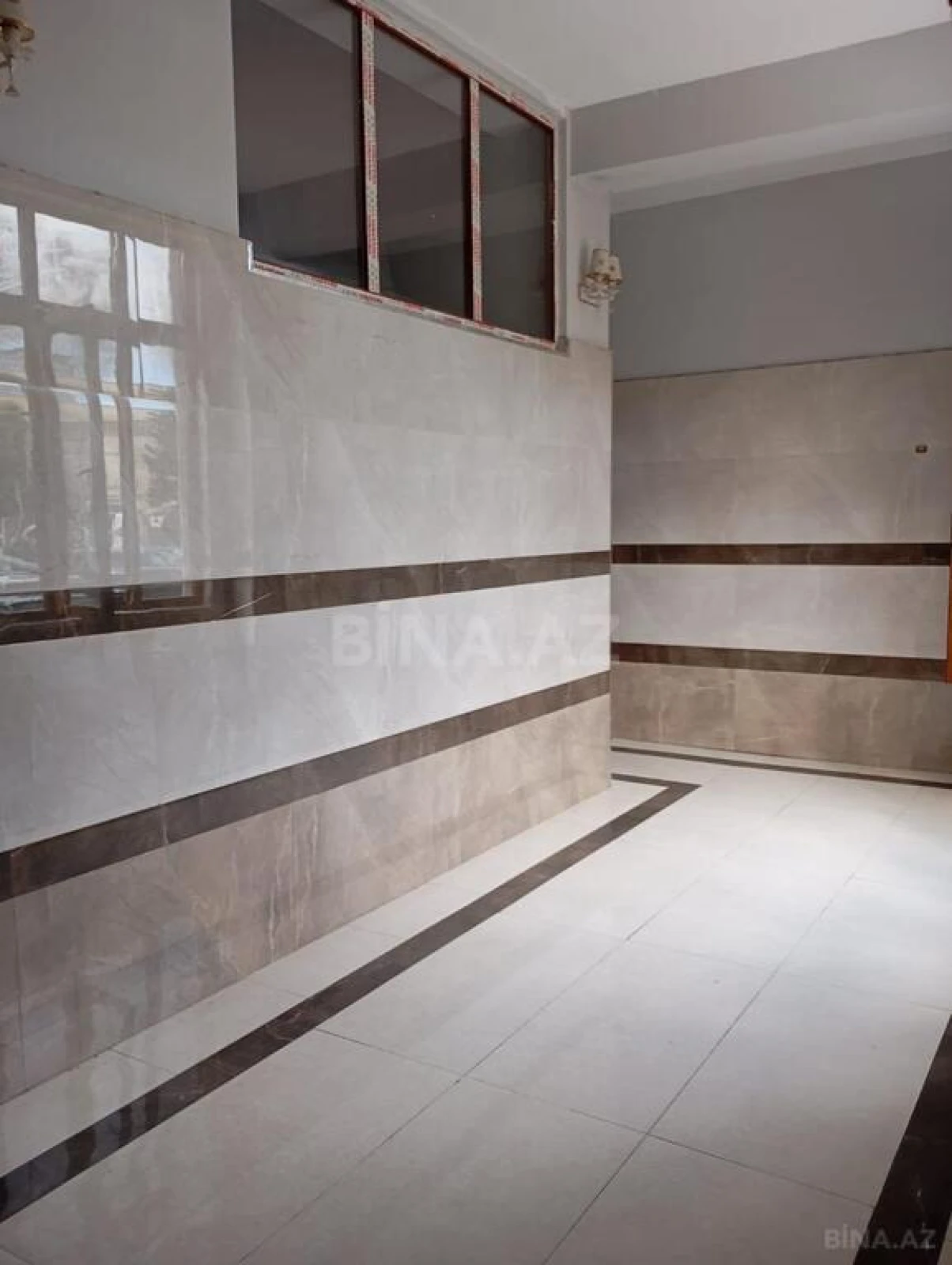 Satılır 2 otaqlı mənzil 50 m²