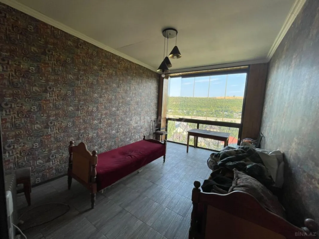 Satılır obyekt 2200 m²