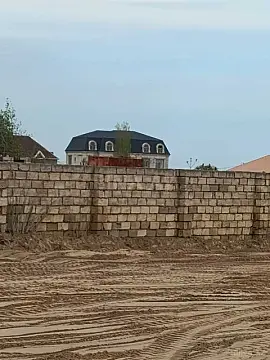 Satılır torpaq sahəsi 3 m²