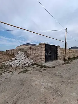 Satılır torpaq sahəsi 3 m²