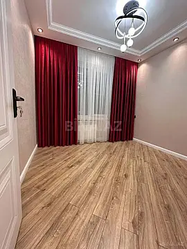 Satılır 3 otaqlı mənzil 65 m²