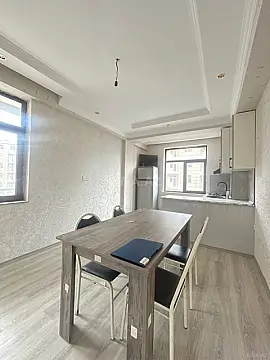 Kirayə verilir 3 otaqlı mənzil 100 m²