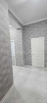 Kirayə verilir obyekt 73 m² — Bakı, Nərimanov 73.00 m²