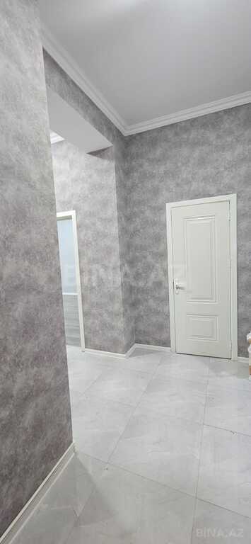Kirayə verilir obyekt 73 m²
