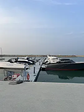 Satılır 3 otaqlı mənzil 134 m² — Bakı, Nardaran 3 otaq 134.00 m²