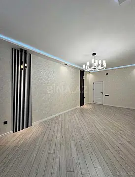 Satılır 2 otaqlı mənzil 95 m²