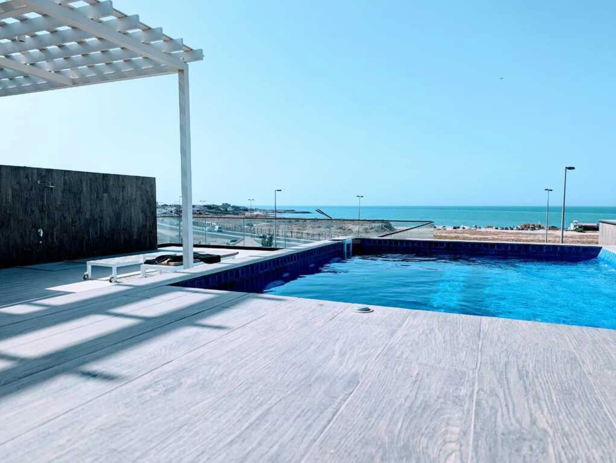 Kirayə verilir 5 otaqlı həyət evi 300 m²