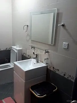 Satılır 2 otaqlı mənzil 100 m²