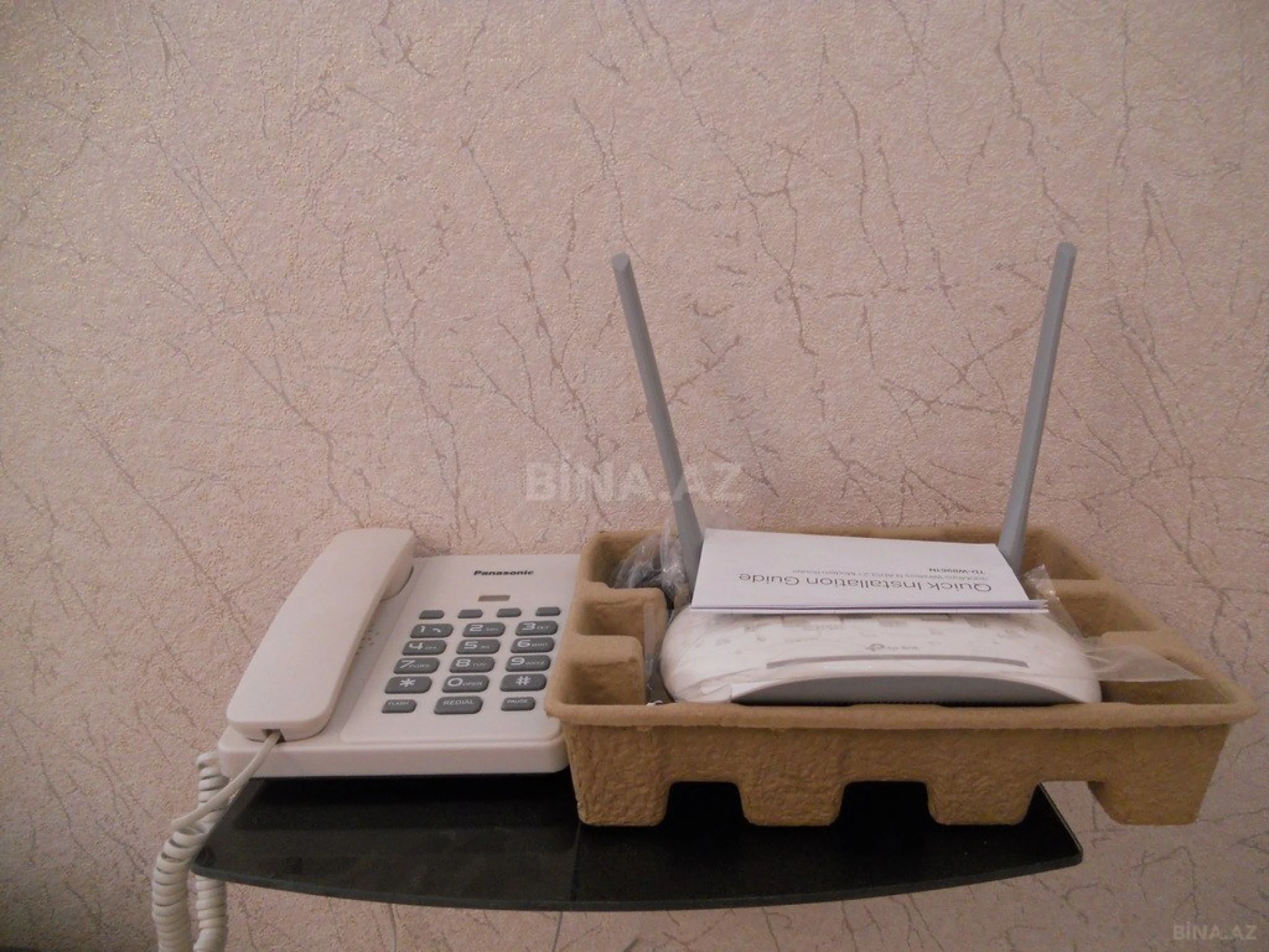 Satılır obyekt 500 m²