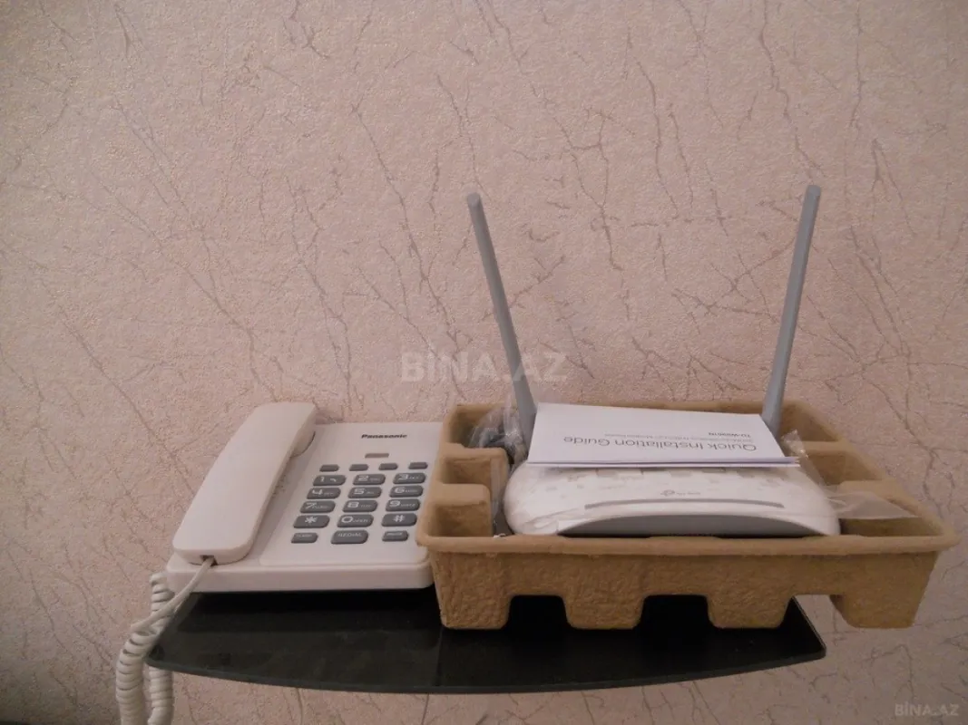 Satılır obyekt 500 m²