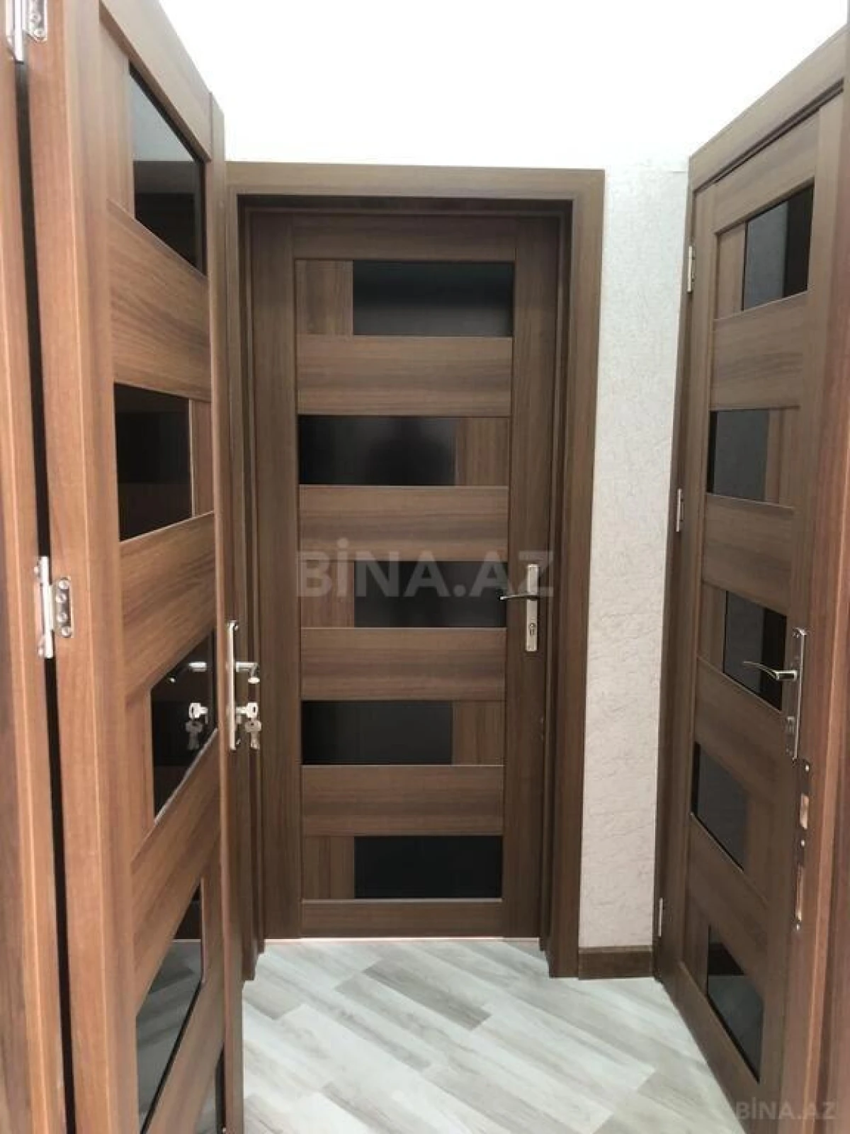 Satılır obyekt 500 m²