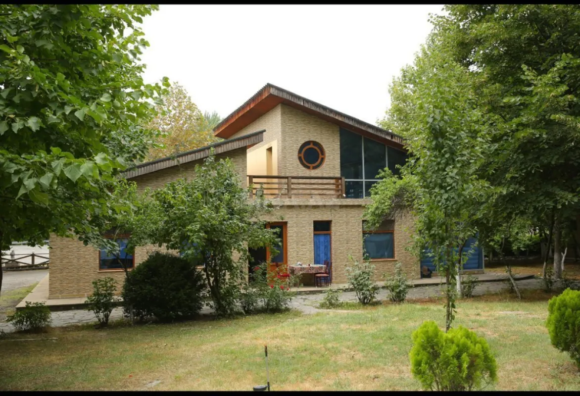 Satılır obyekt 500 m²