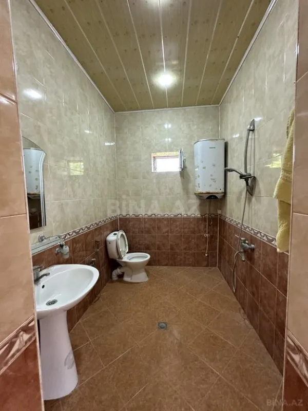 Satılır obyekt 500 m²