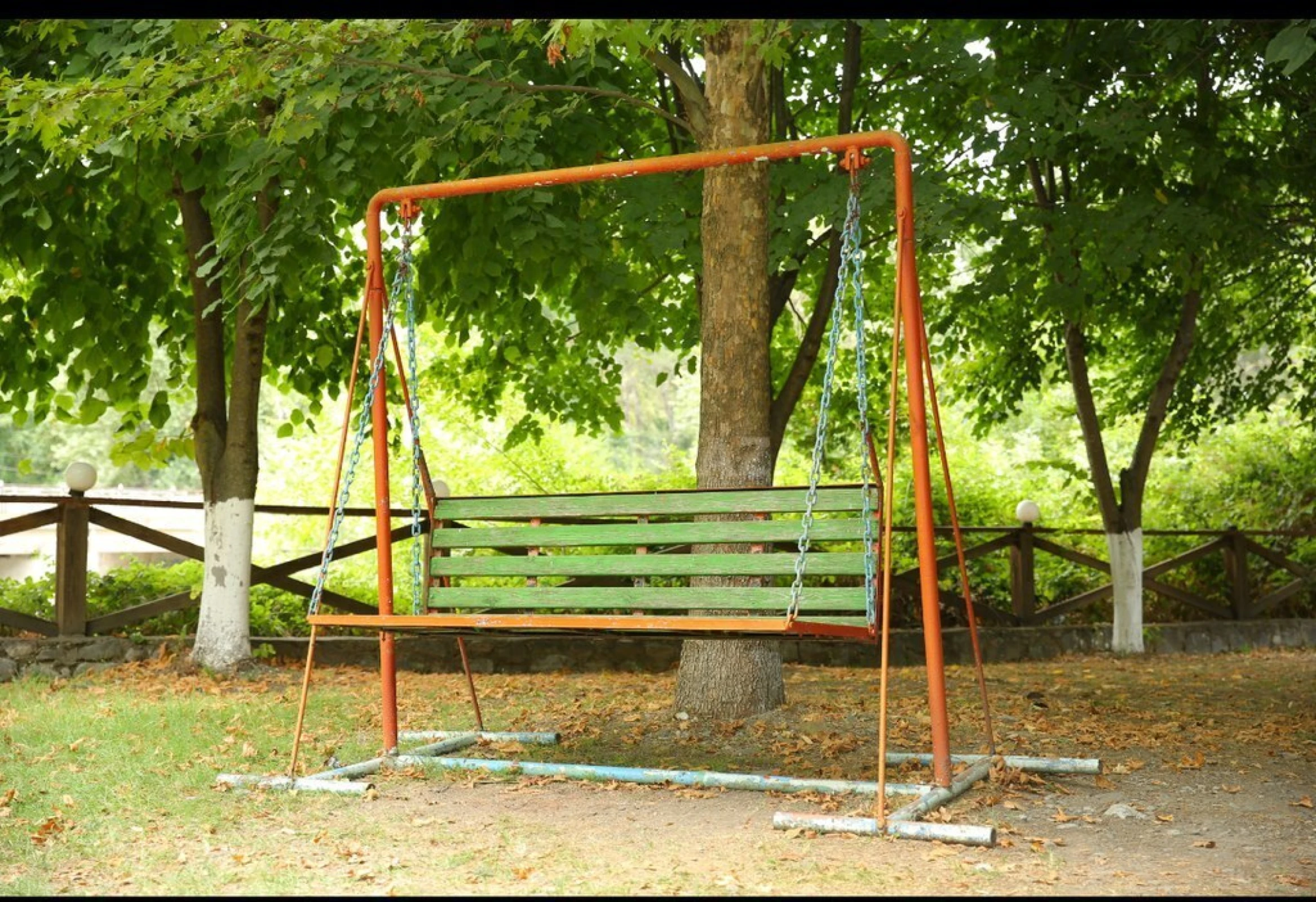 Satılır obyekt 500 m²