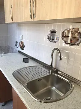 Satılır obyekt 500 m²